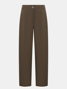 Брюки Armani Exchange