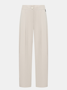 Брюки Armani Exchange