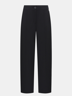 Брюки Armani Exchange