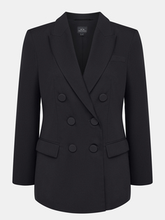 Жакеты Armani Exchange