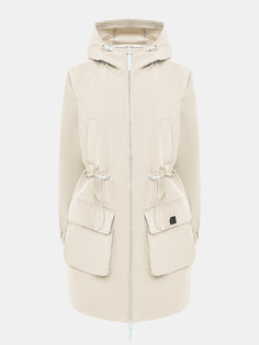 Плащи Armani Exchange