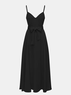 Платья Armani Exchange