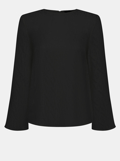Блузки Armani Exchange