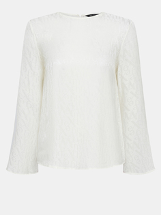 Блузки Armani Exchange
