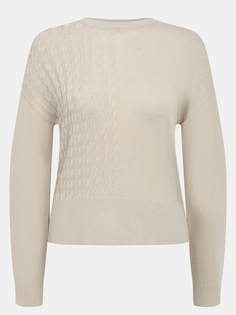 Джемперы Armani Exchange
