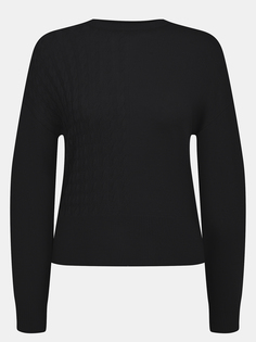 Джемперы Armani Exchange