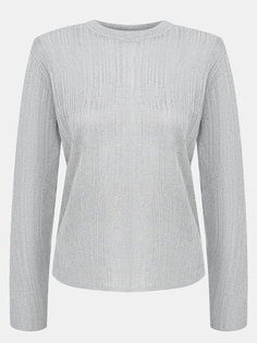 Джемперы Armani Exchange