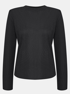 Джемперы Armani Exchange