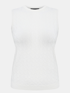 Джемперы Armani Exchange