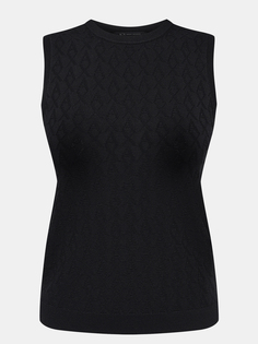 Джемперы Armani Exchange