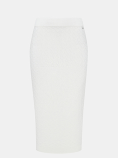 Юбки Armani Exchange
