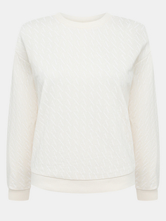 Свитшоты Armani Exchange