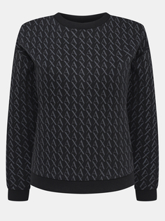 Свитшоты Armani Exchange