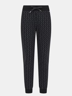 Спортивные брюки Armani Exchange