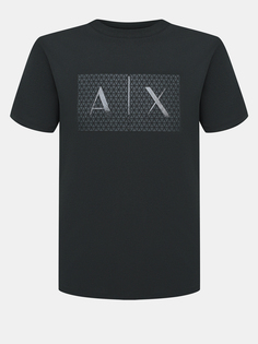 Футболки Armani Exchange