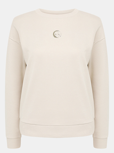 Свитшоты Armani Exchange