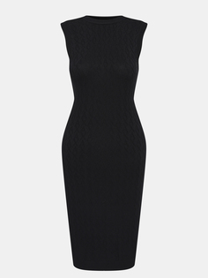 Платья Armani Exchange