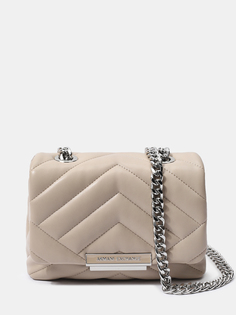 Сумки Armani Exchange