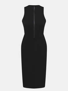 Платья Armani Exchange