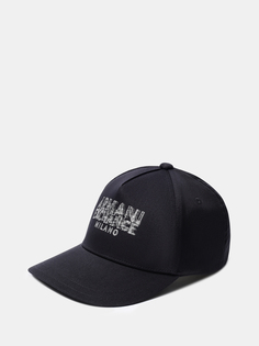 Бейсболки Armani Exchange