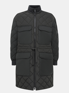 Пальто Armani Exchange