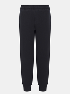 Спортивные брюки Armani Exchange