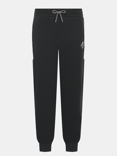 Спортивные брюки Armani Exchange