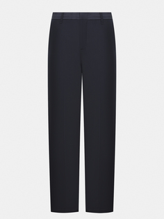 Брюки Armani Exchange