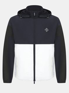 Ветровки Armani Exchange