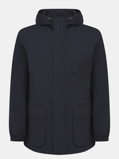 Куртки Armani Exchange