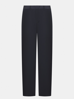 Брюки Armani Exchange
