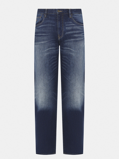 Джинсы Armani Exchange