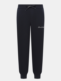 Спортивные брюки Armani Exchange