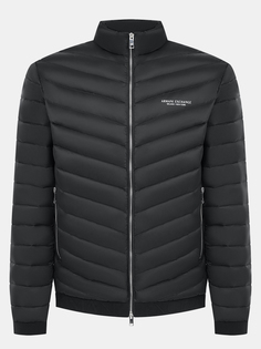 Куртки Armani Exchange