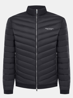 Куртки Armani Exchange