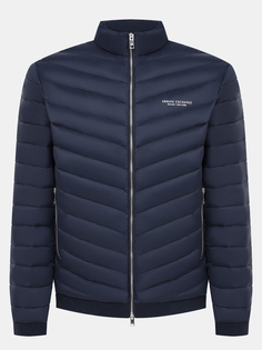 Куртки Armani Exchange