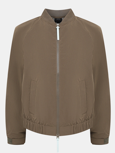 Бомберы Armani Exchange