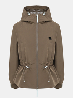Куртки Armani Exchange