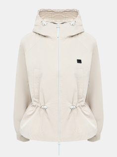Куртки Armani Exchange