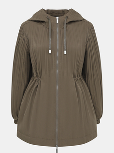 Куртки Armani Exchange