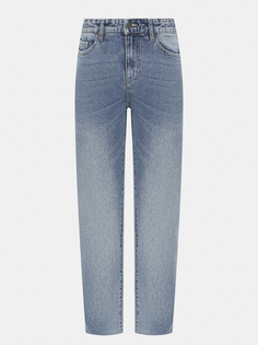 Джинсы Armani Exchange