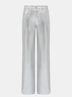 Джинсы Armani Exchange