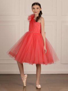 Платье Lila Style