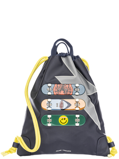 Рюкзак-Мешок Jeune Premier