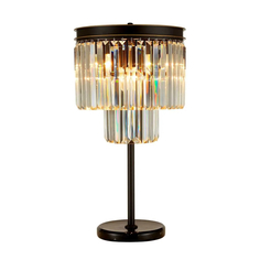 Лампа настольная Citilux CL332862 Мартин