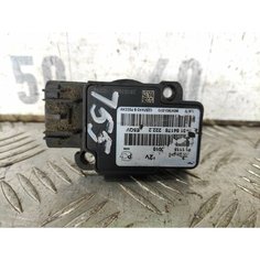 ДМРВ VAZ Granta 11181130010 Bosch