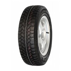 Шина Kama Euro-519 175/70R14 84T