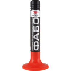 Паста притирочная ВМПАВТО Фабо клапан 40 г VMPAUTO 3102