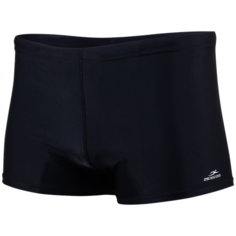 Шорты для плавания 25DEGREES, размер 56(XXXL), black