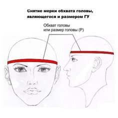 Бейсболка Karoca для мужчин и женщин, размер 57-58, черный